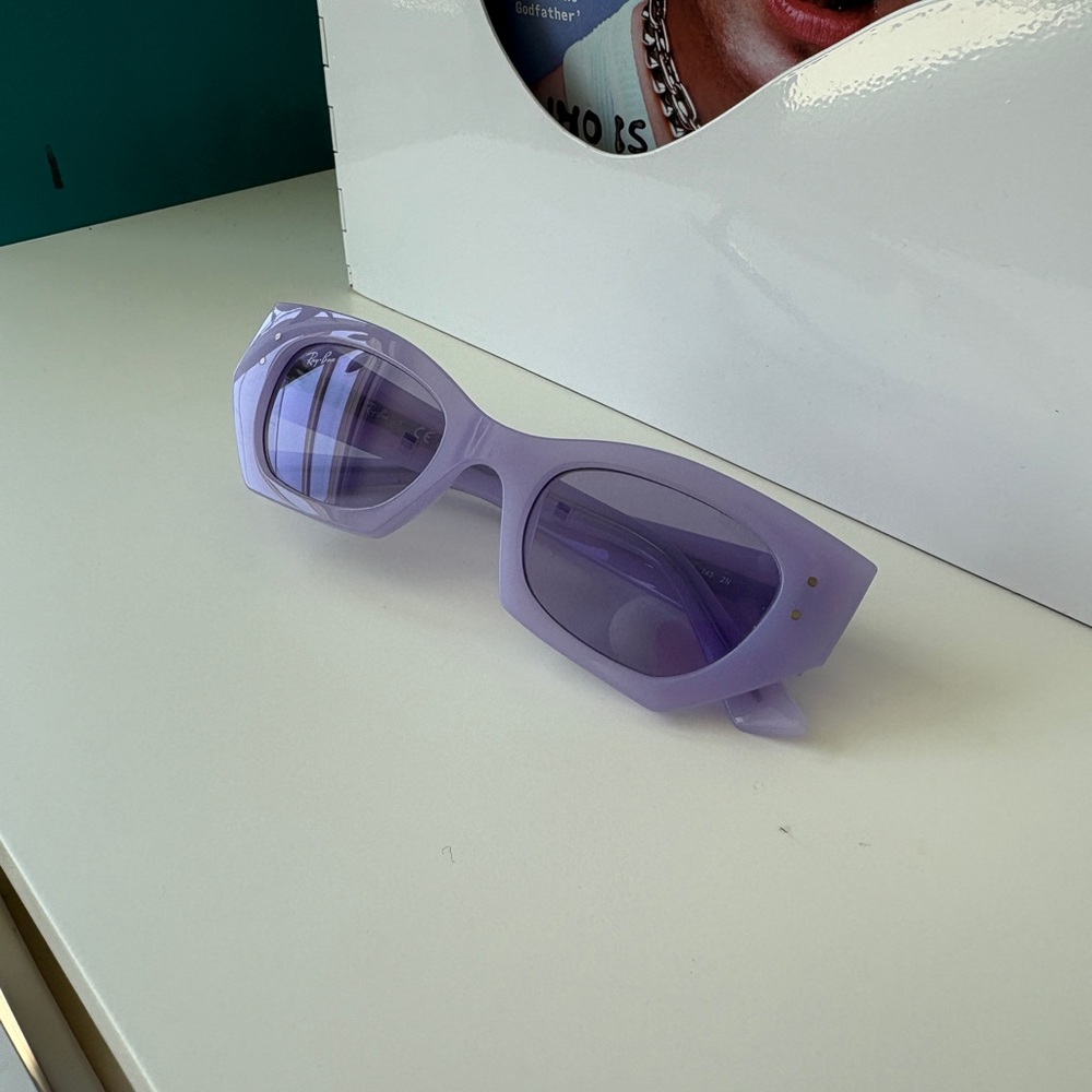 Rayban Womens Sunglasses